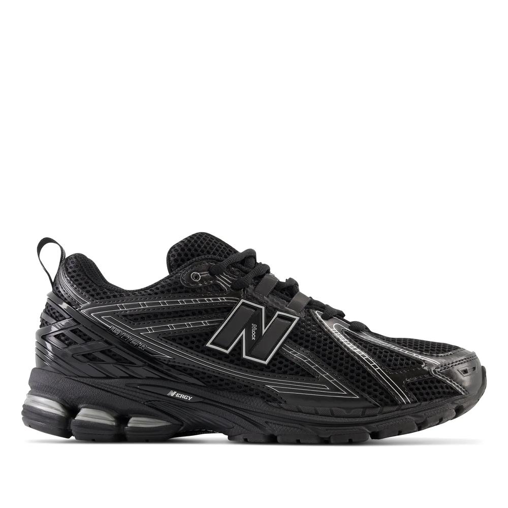 Cip New Balance M Rch Unisex Fekete