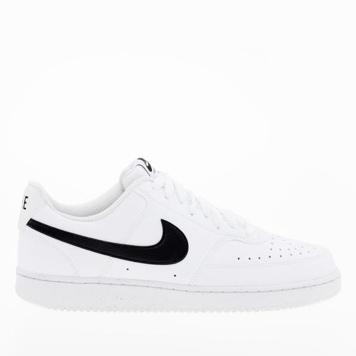 Cip Nike Court Vision Low Next Nature Dh F Rfi Feh R