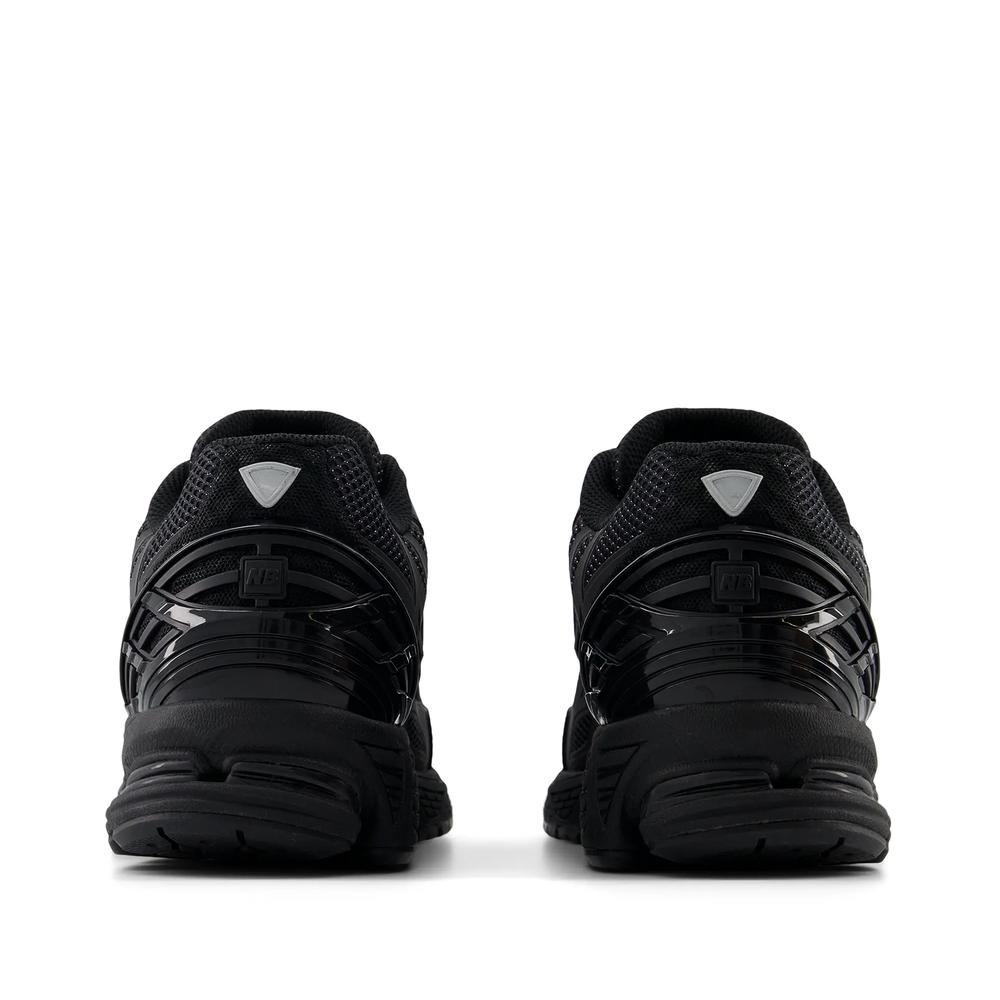 Cipő New Balance U1906WFD - fekete