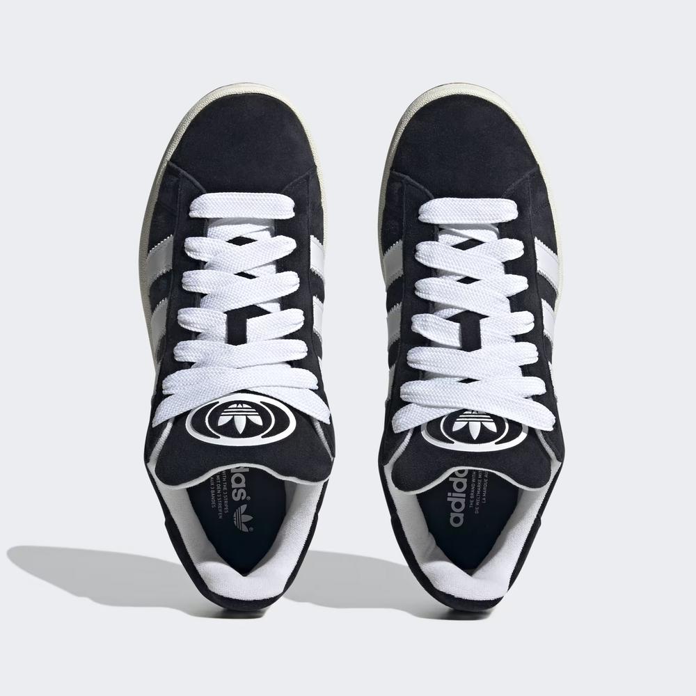 Cipő adidas Originals Campus 00S HQ8708 - fekete