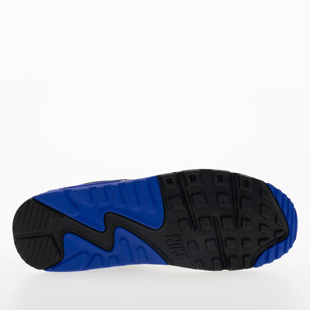 Férfi cipő Nike Air Max 90 IB7672-001 - többszínű