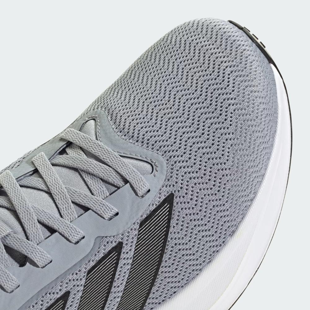 Férfi cipő adidas Running Response Runner 2 KJ1743 - szürke