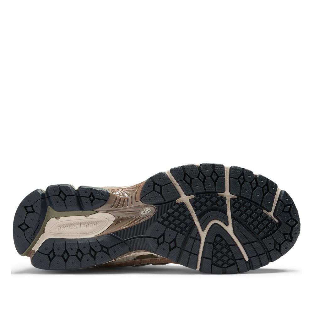 Cipő New Balance M1906NE - többszínű
