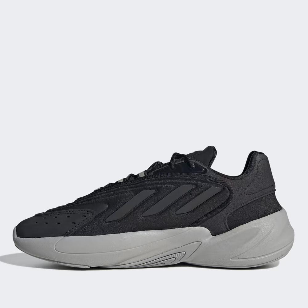 Cipő adidas Originals Ozelia GW0613 - fekete