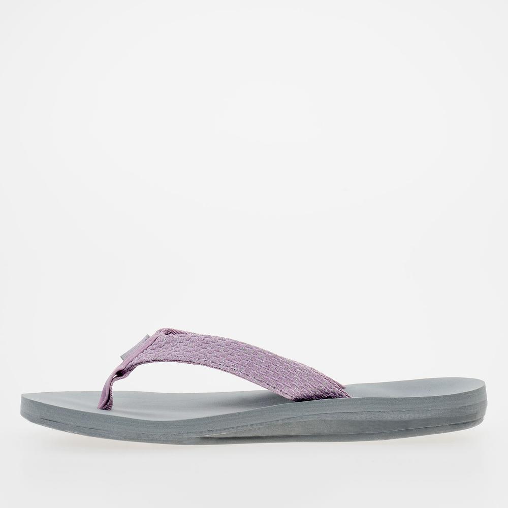 Flip Flop Kappa Pahoa GC 242668GC-2414 - rózsaszín