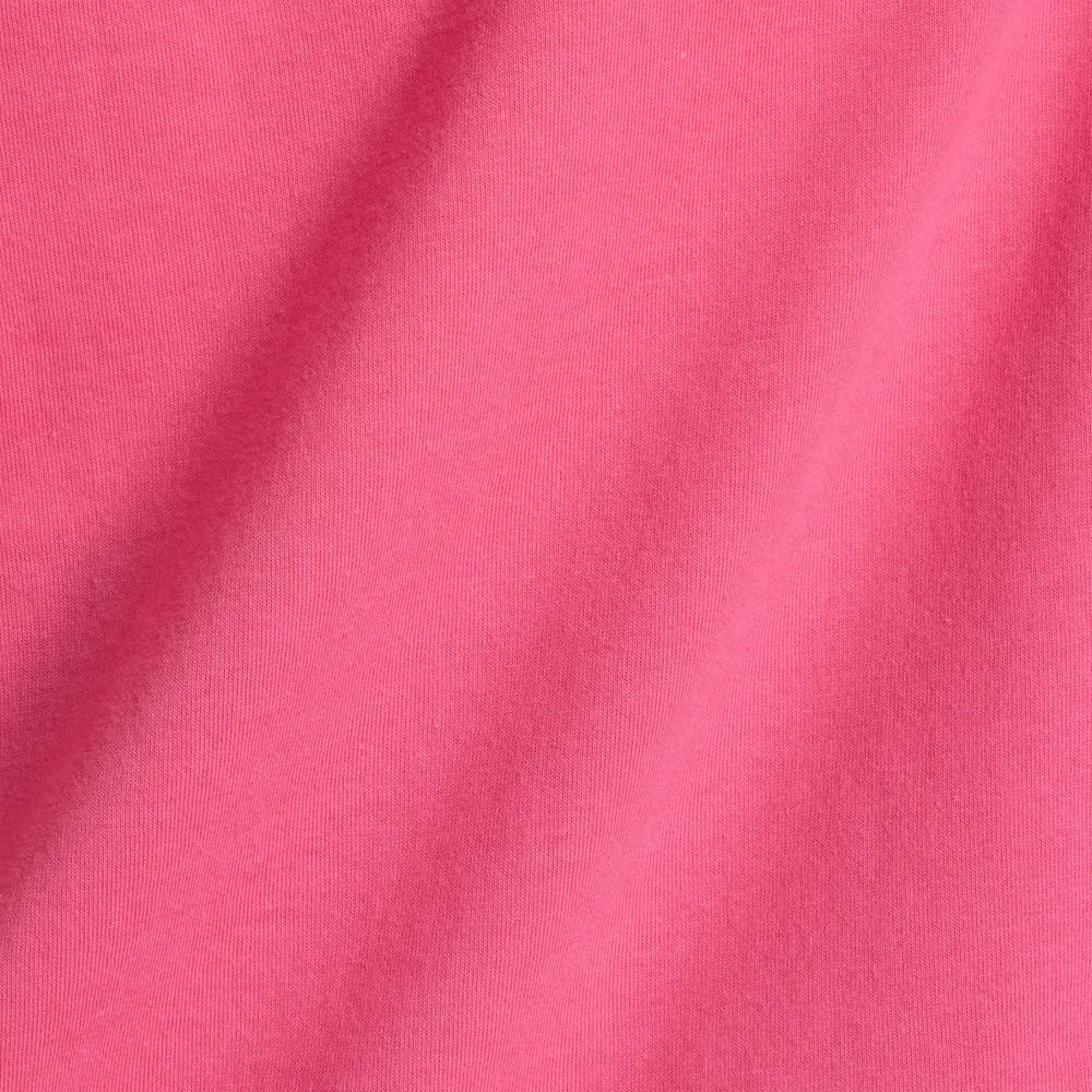 Női póló New Balance WT43582DAB - rózsaszín