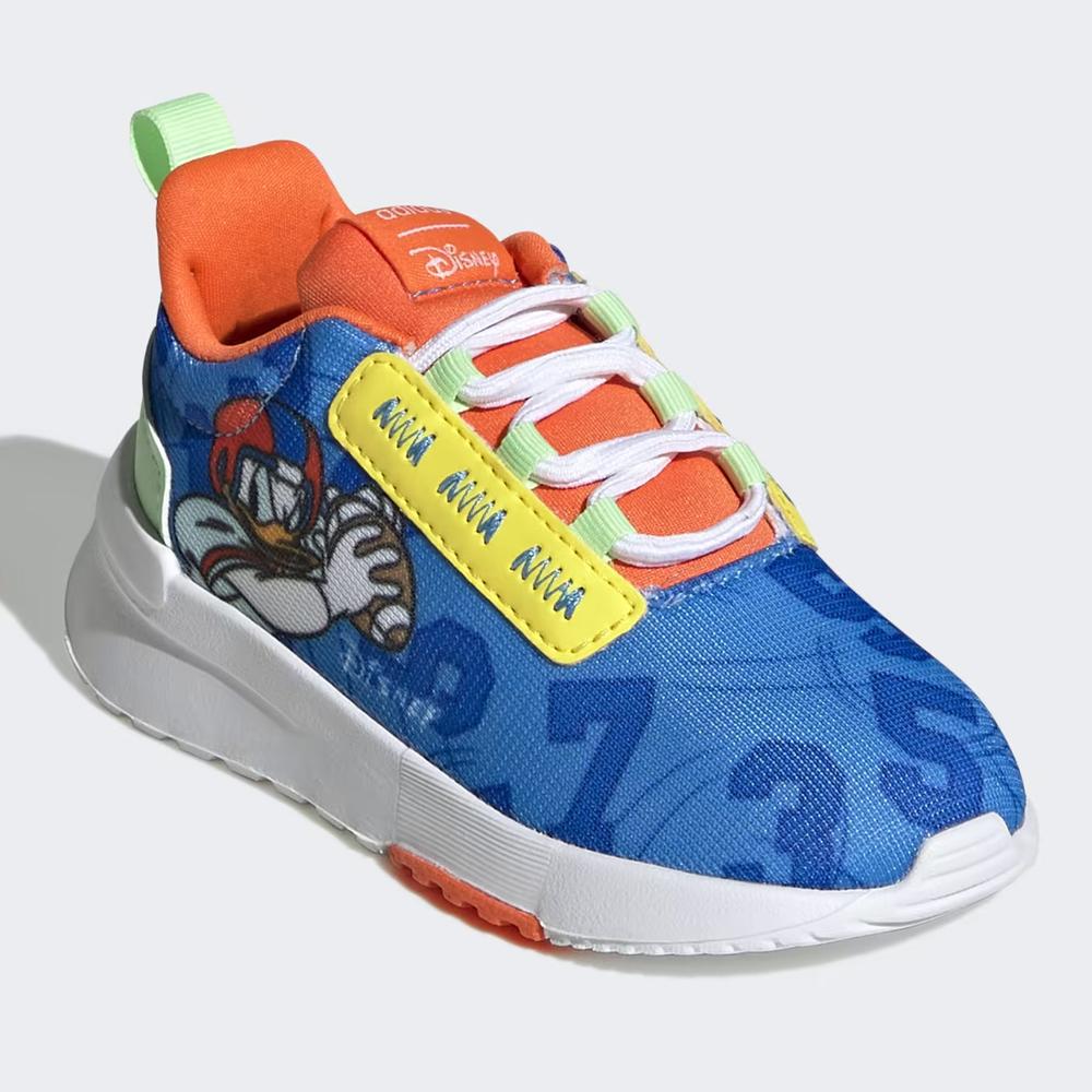 Cipő adidas X Disney Racer TR21 GY6644 - többszínű