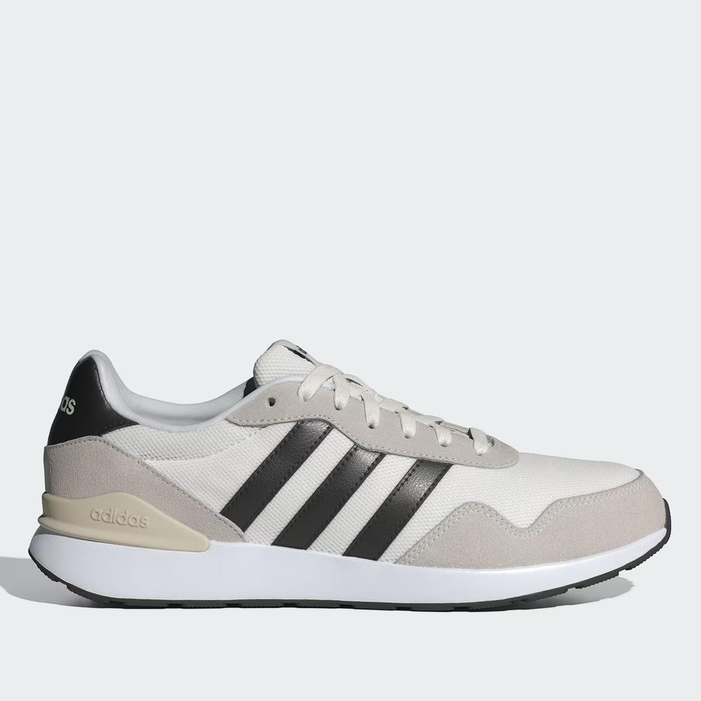 Pánske cipő adidas Run 60s 3.0 JR6623 - bézs