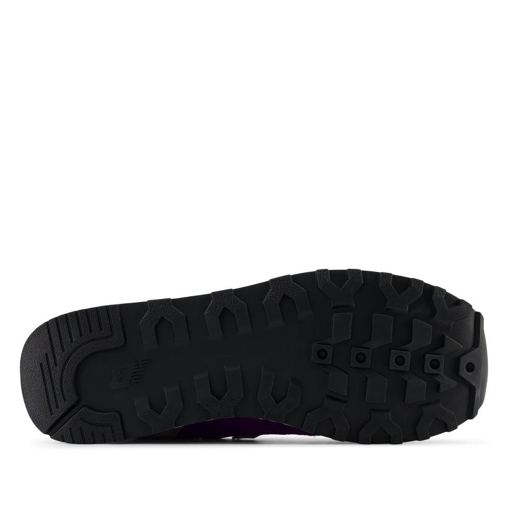 Férfi cipő New Balance M475VTE - rózsaszín