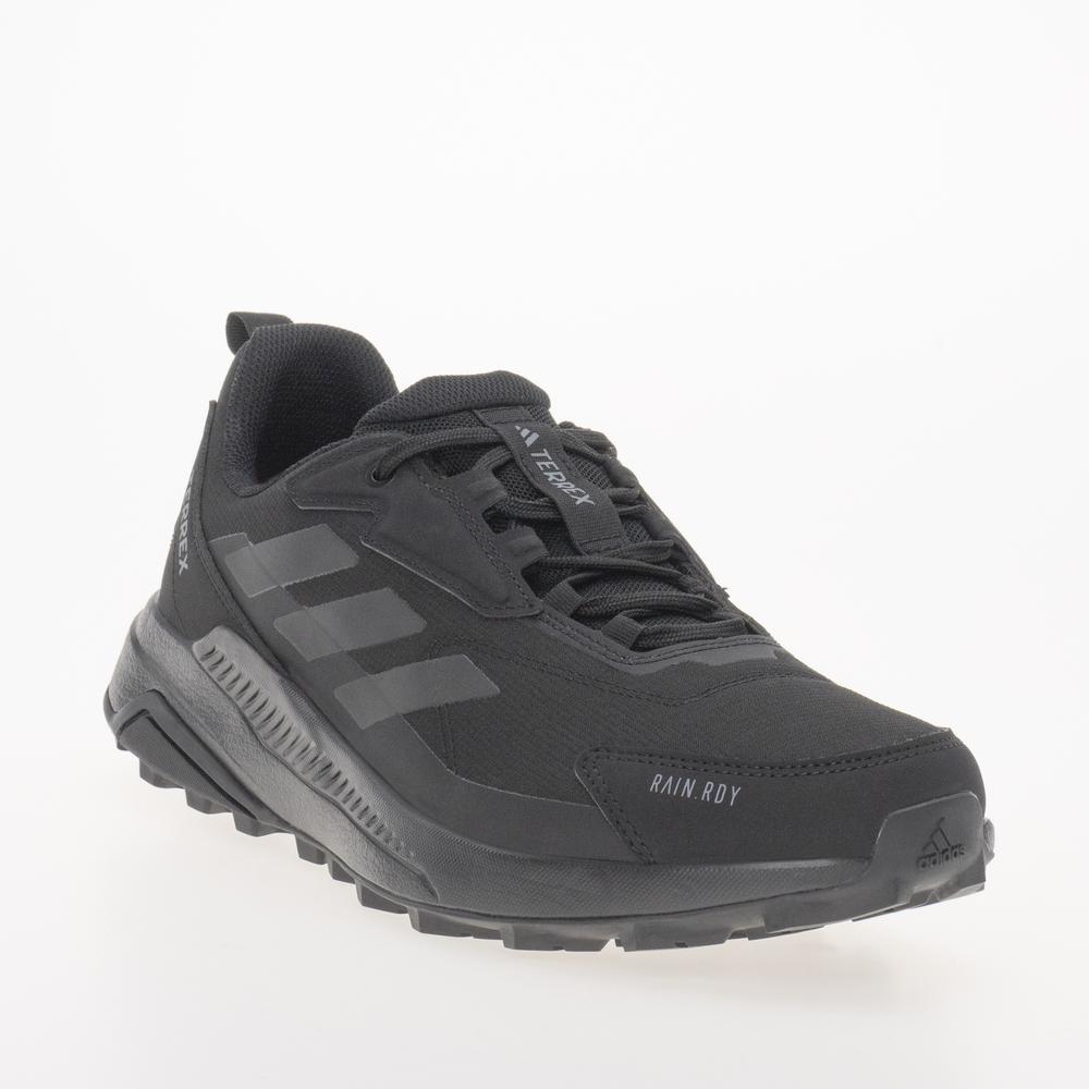 Cipő adidas Terrex Anylander R.Rdy ID0901 - fekete