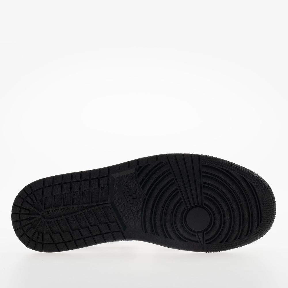Női cipő Air Jordan 1 Low SE HF3148-106 - fehér