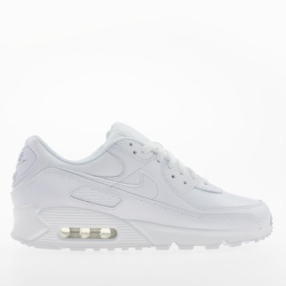 Cipő férfi Nike Air Max 90 LTR CZ5594-100 - fehér