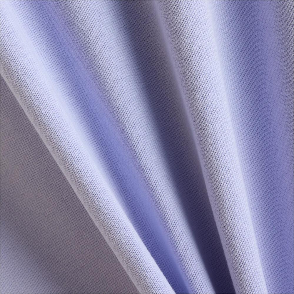 Női felső New Balance WT51501DYK - lila