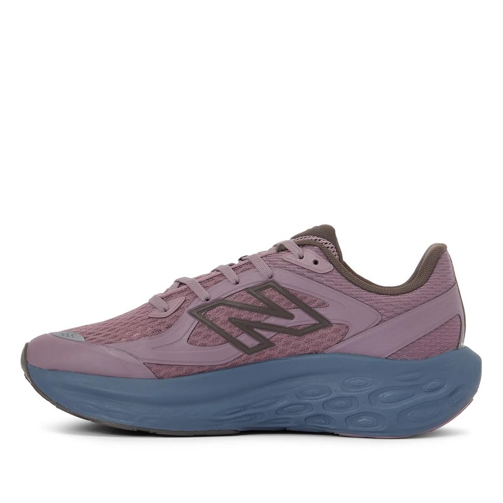 Cipő New Balance UTRNWB - lila