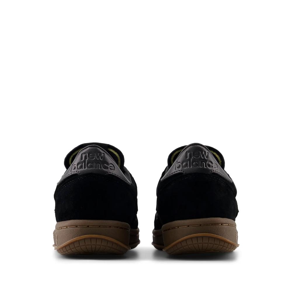 Unisex cipő New Balance CT500TRC - fekete