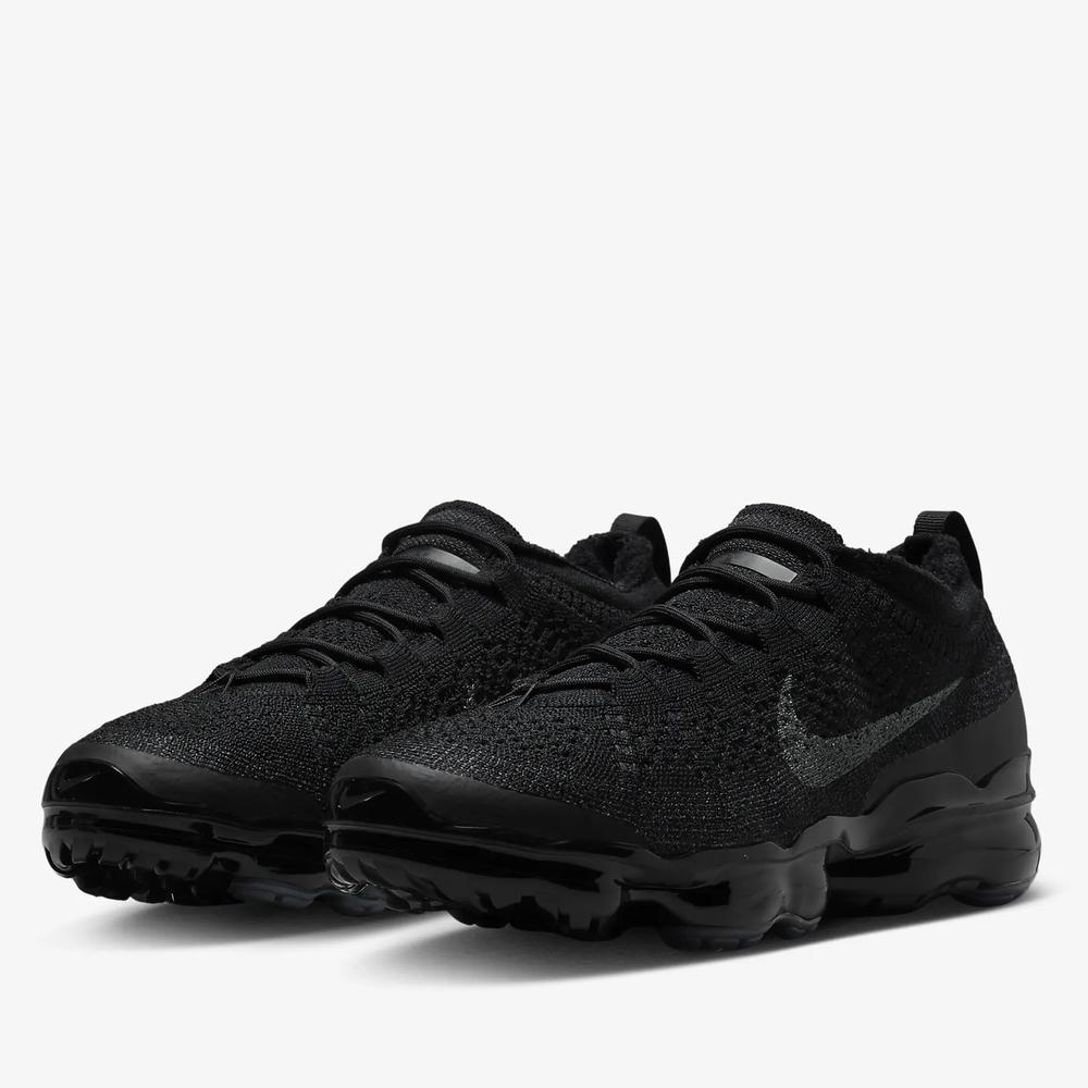 Cipő Nike VaporMax 2023 Flyknit DV1678-003 - fekete