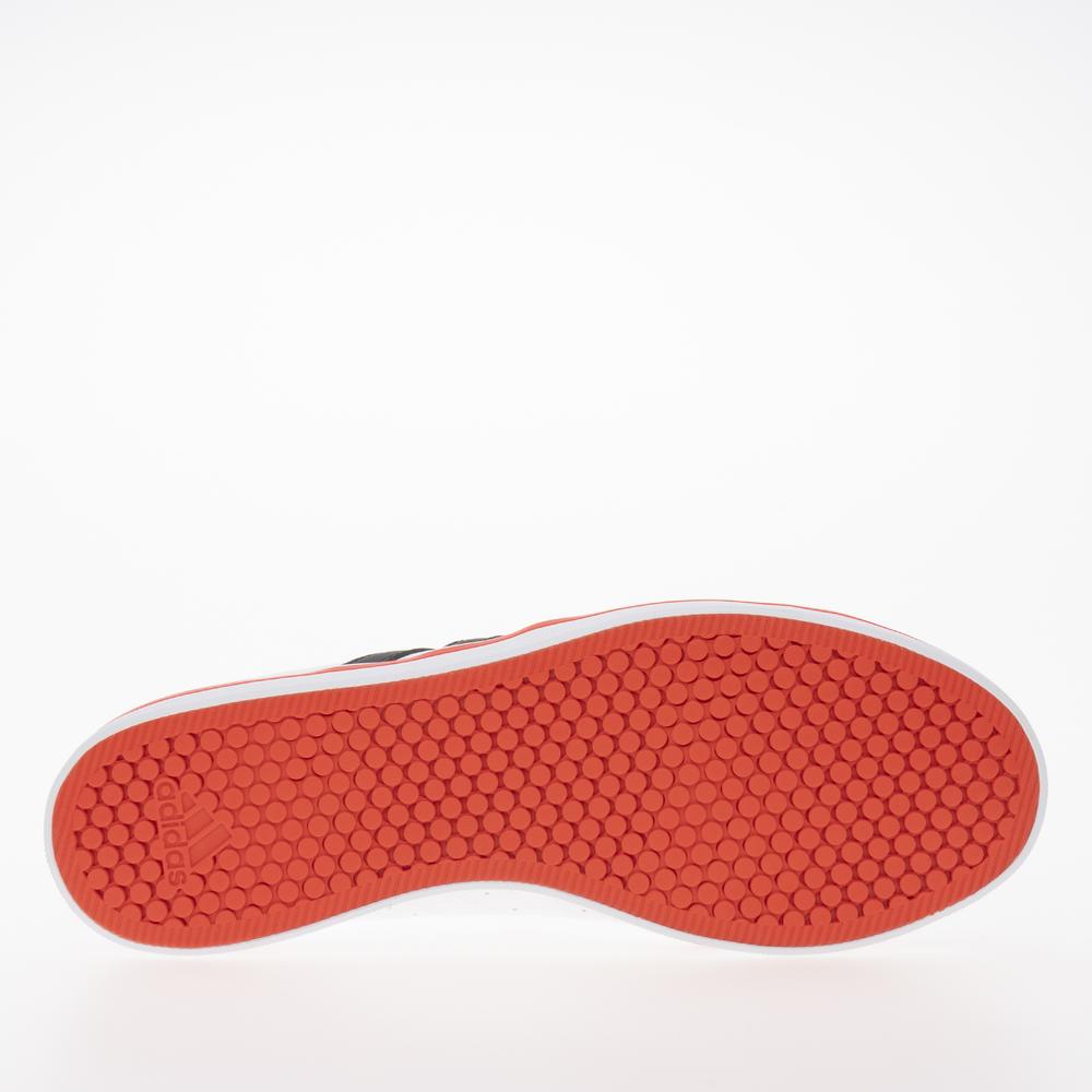 Cipő adidas Sportswear vs Pace 2.0 ID8209 - fehér