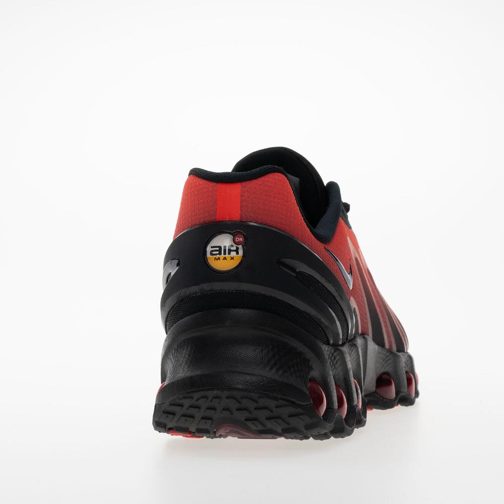 Cipő férfi Nike Air Max DN8 FQ7860-008 - piros