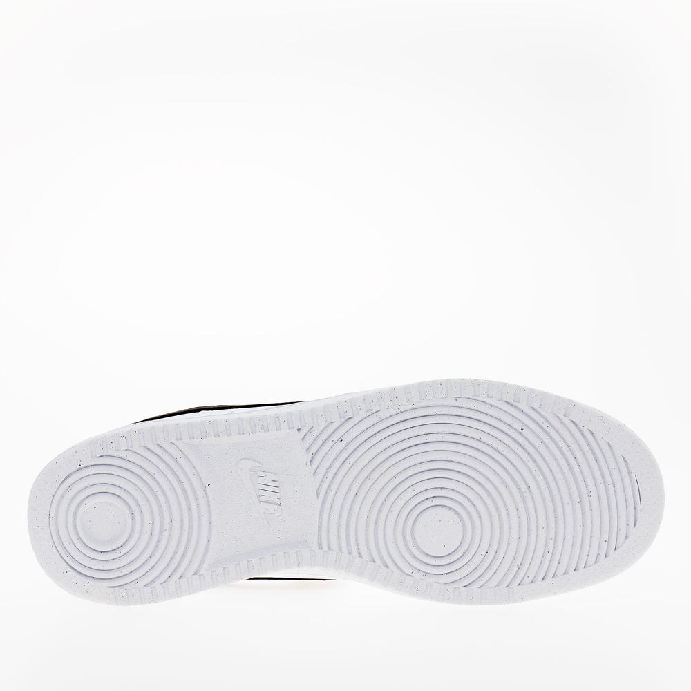 Cipő Nike Court Vision Low Next Nature DH2987-101 - fehér