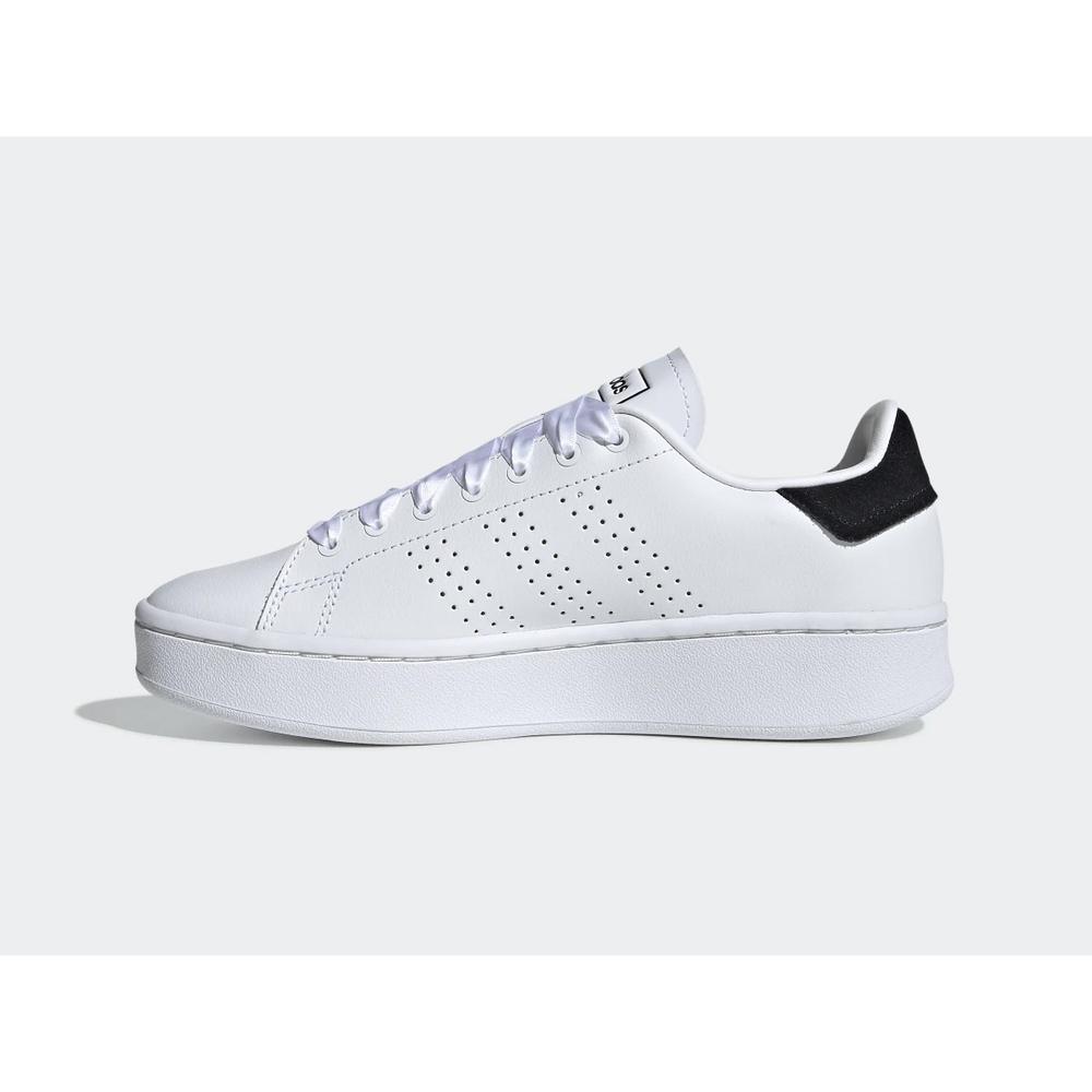 ADIDAS ADVANTAGE BOLD > EF1034