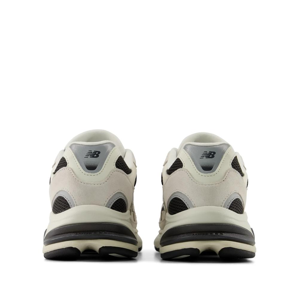 Unisex cipő New Balance U20106OK - bézs