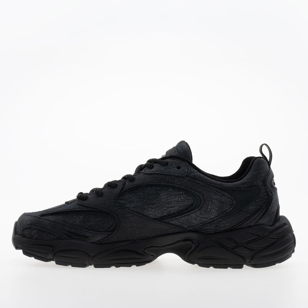 Cipő Lacoste Storm 96 2K 750SMA0175-02H - fekete