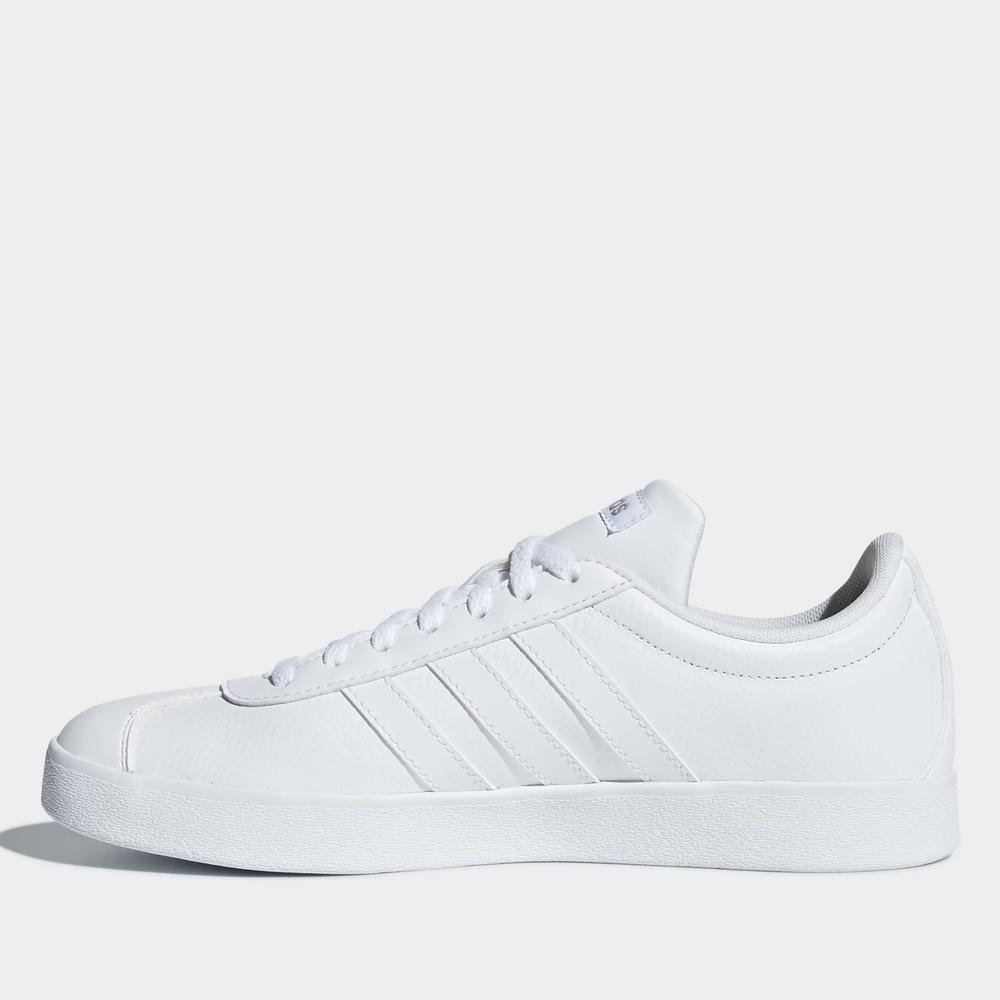 adidas VL Court 2.0 > B42314
