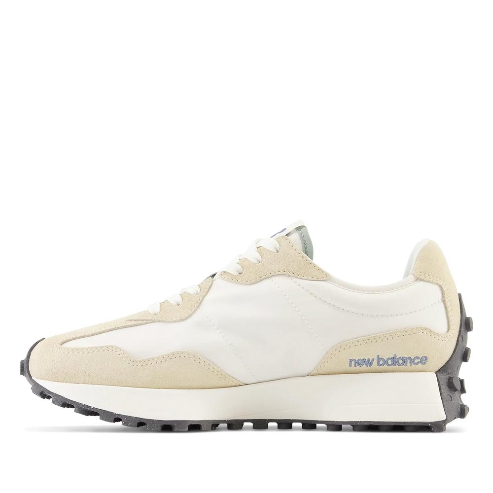 Női cipő New Balance WS327PV – bézs