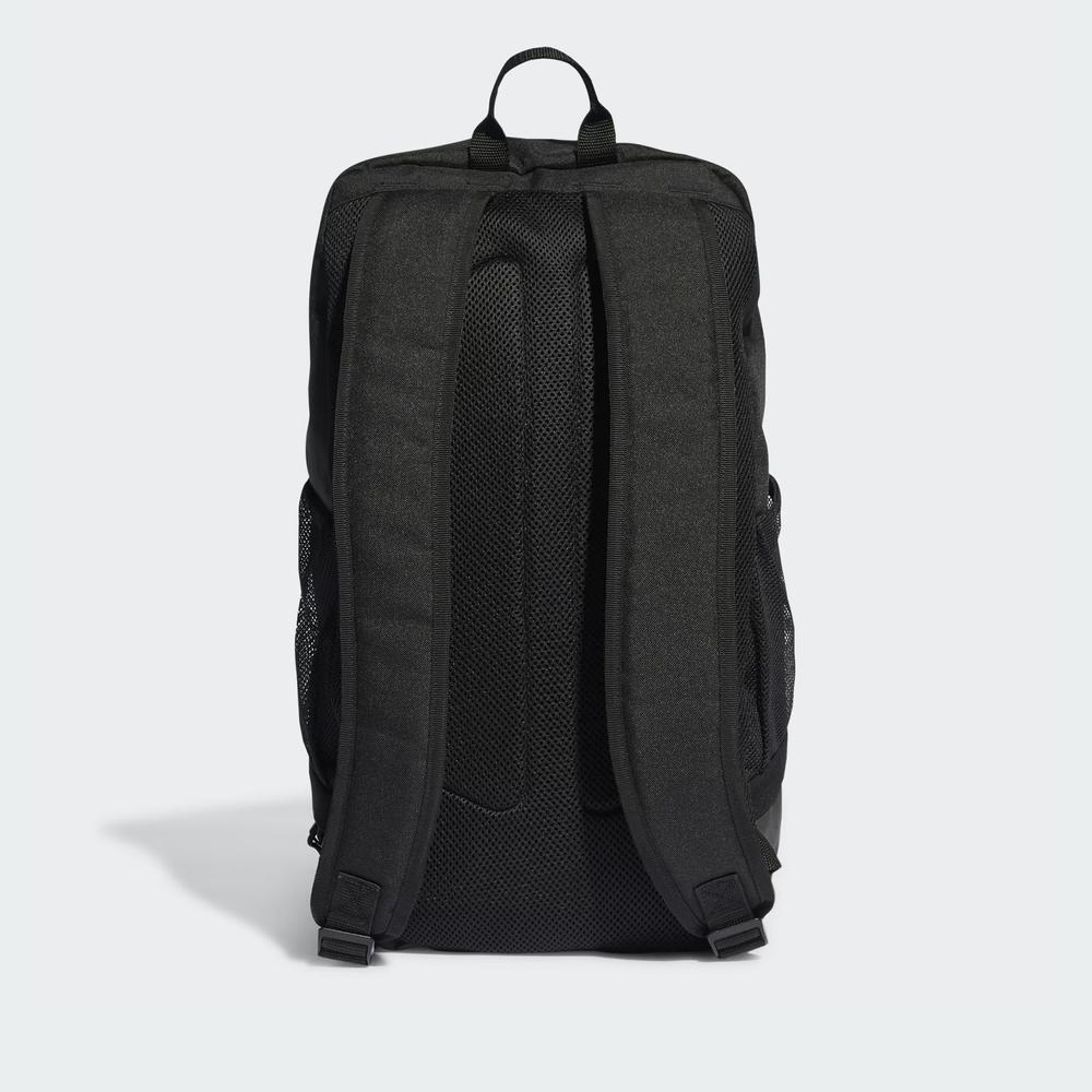 Hátitáska adidas Tiro 23 League HS9758 - fekete