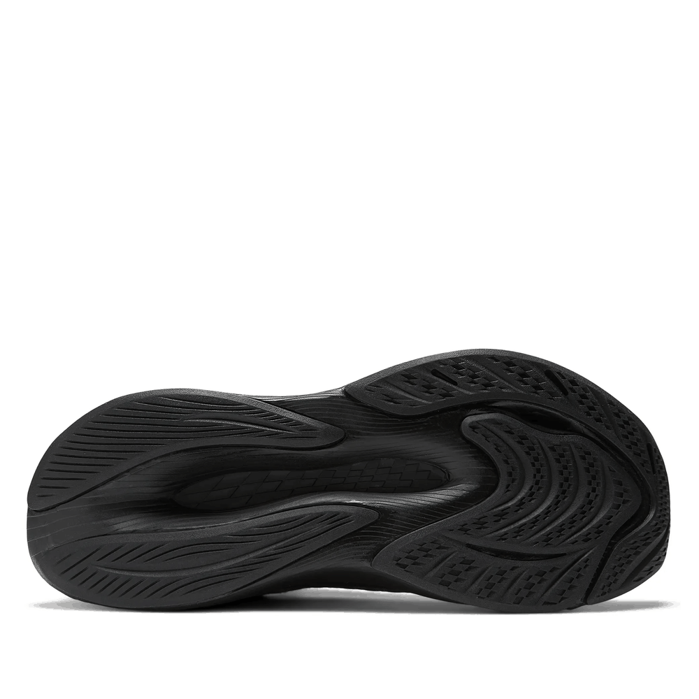 Női futócipő New Balance FuelCell Propel v4 WFCPRGA4 - fekete