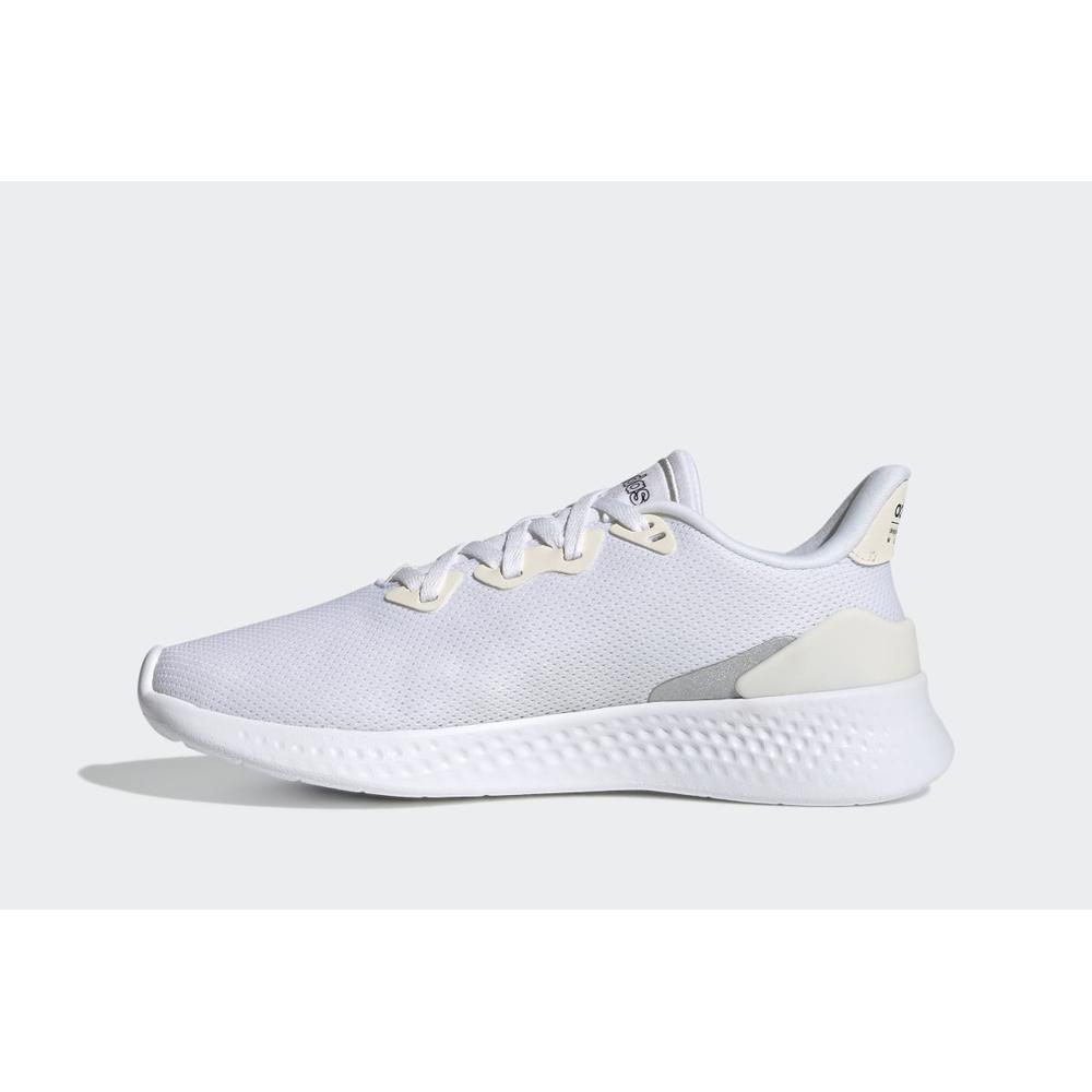 Cipő adidas Puremotion SE GX0606 - fehér