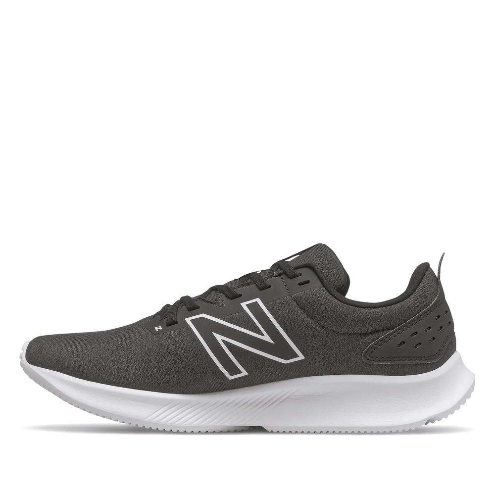 Cipő New Balance ME430LB2 – fekete