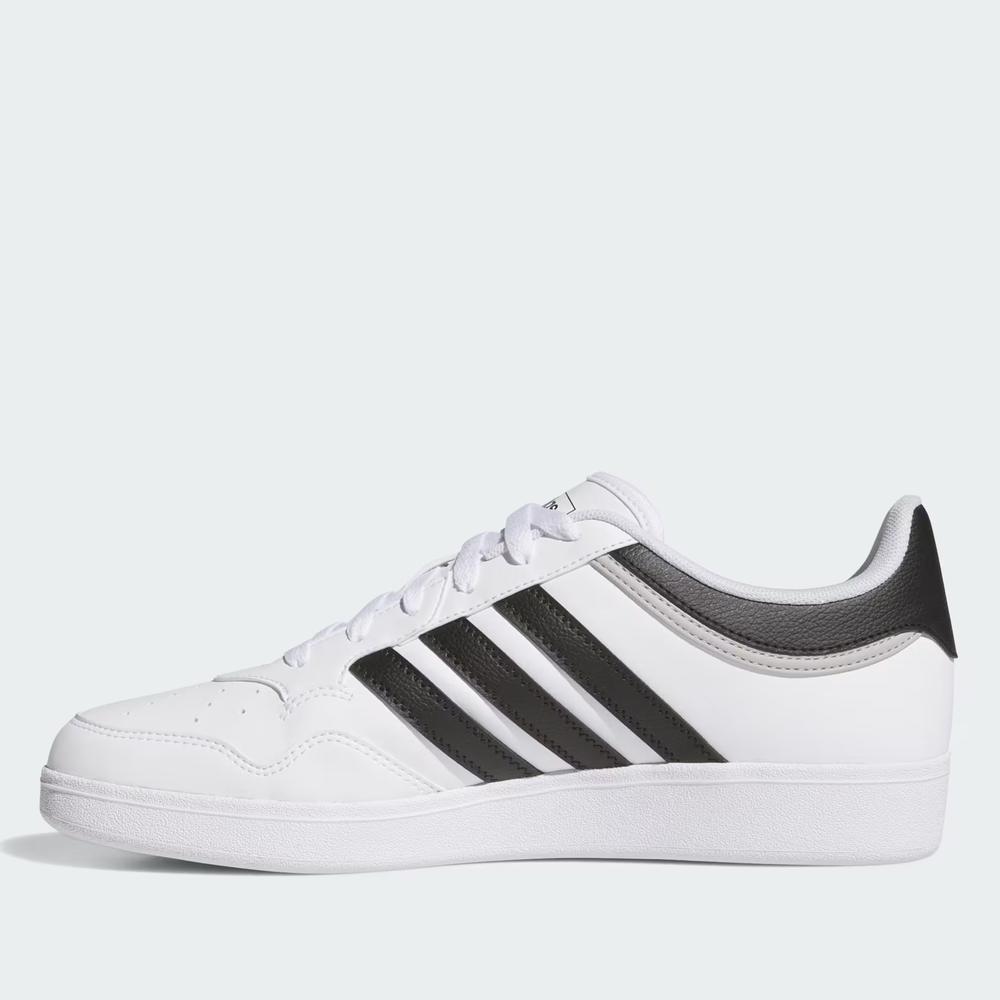 Cipő adidas Sportswear Hoops 4.0 JQ9985 - fehér