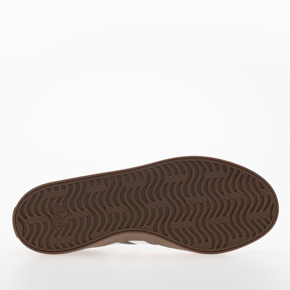 Cipő férfi adidas VL Court 3.0 ID6286 - fekete