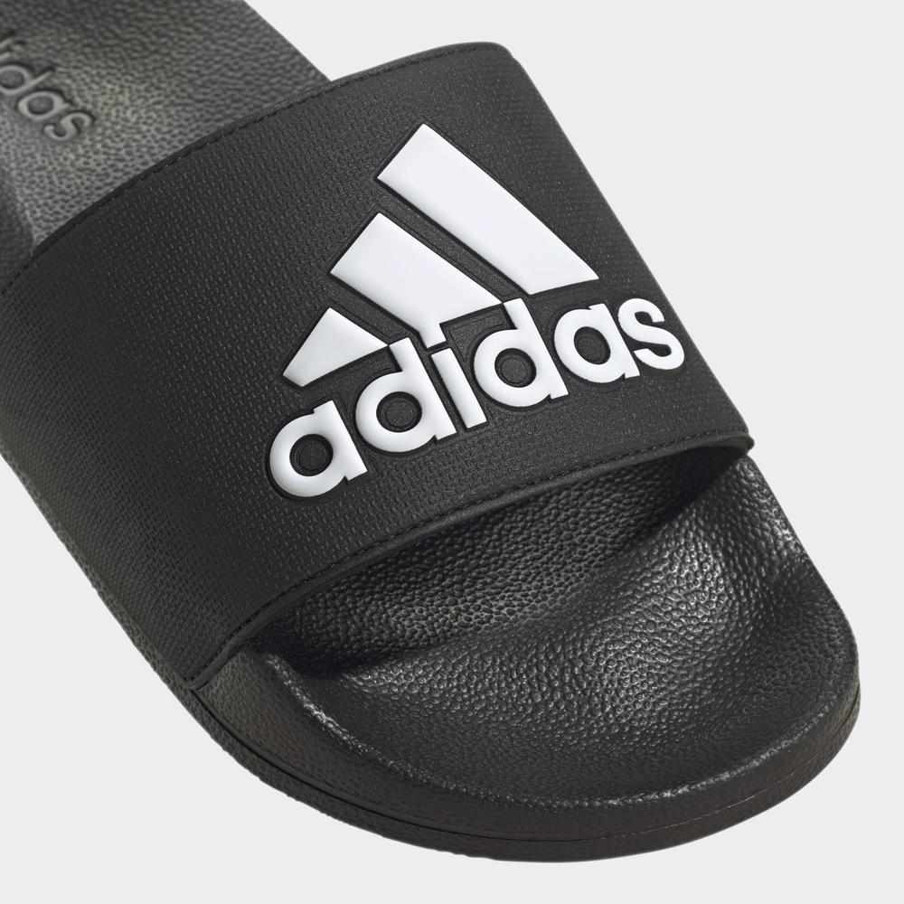Flip Flop adidas Adilette Shower Slides GZ3779 - fekete