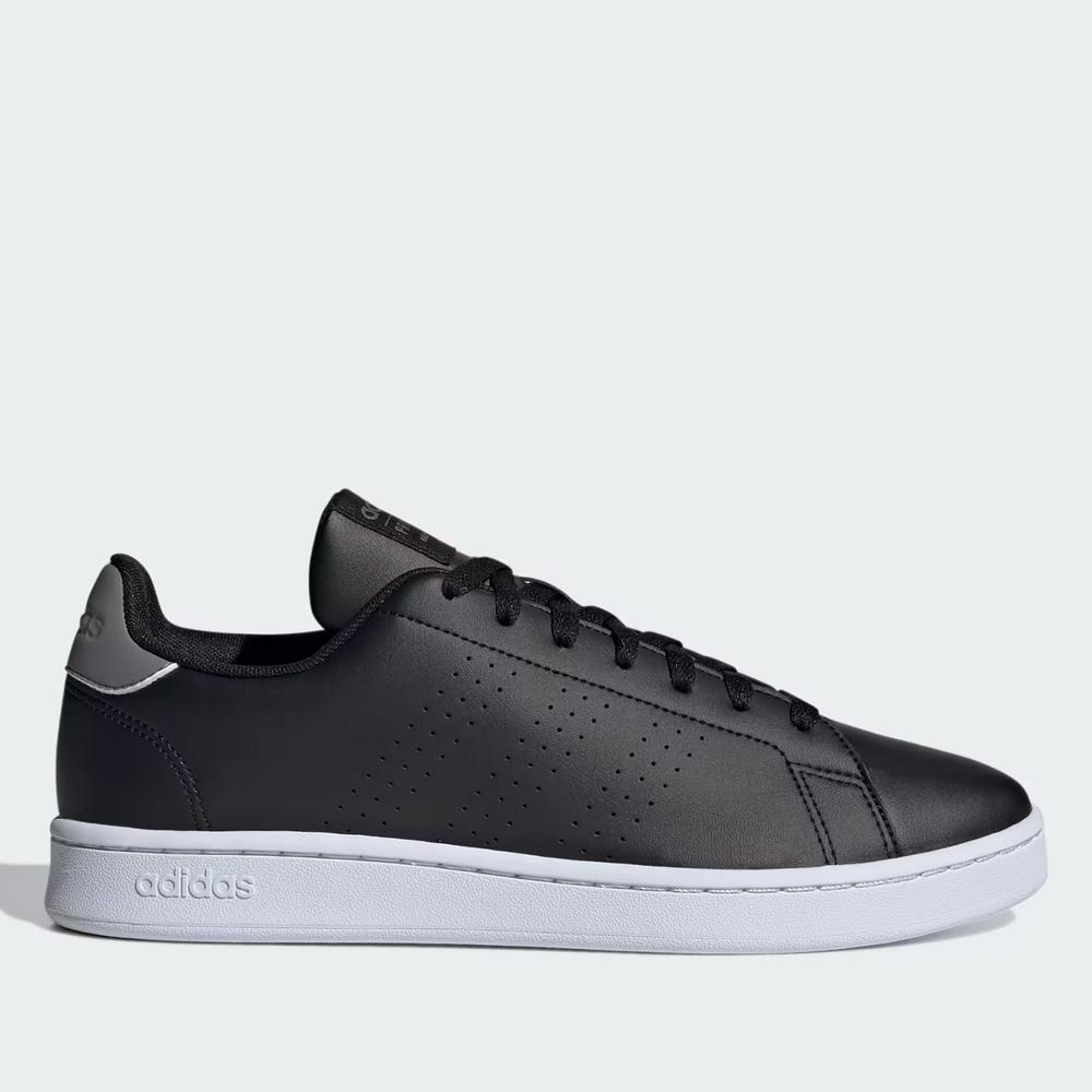 Cipő adidas Advantage GZ5301 - fekete