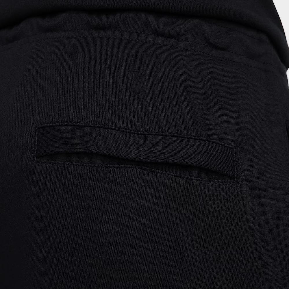 Férfi alsonadrág Nike Sportswear Club FN3801-010 - fekete