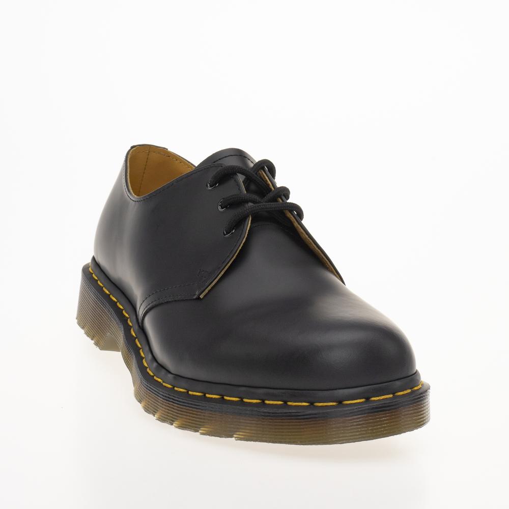 Cipő Dr Martens 1461 11838002 - fekete