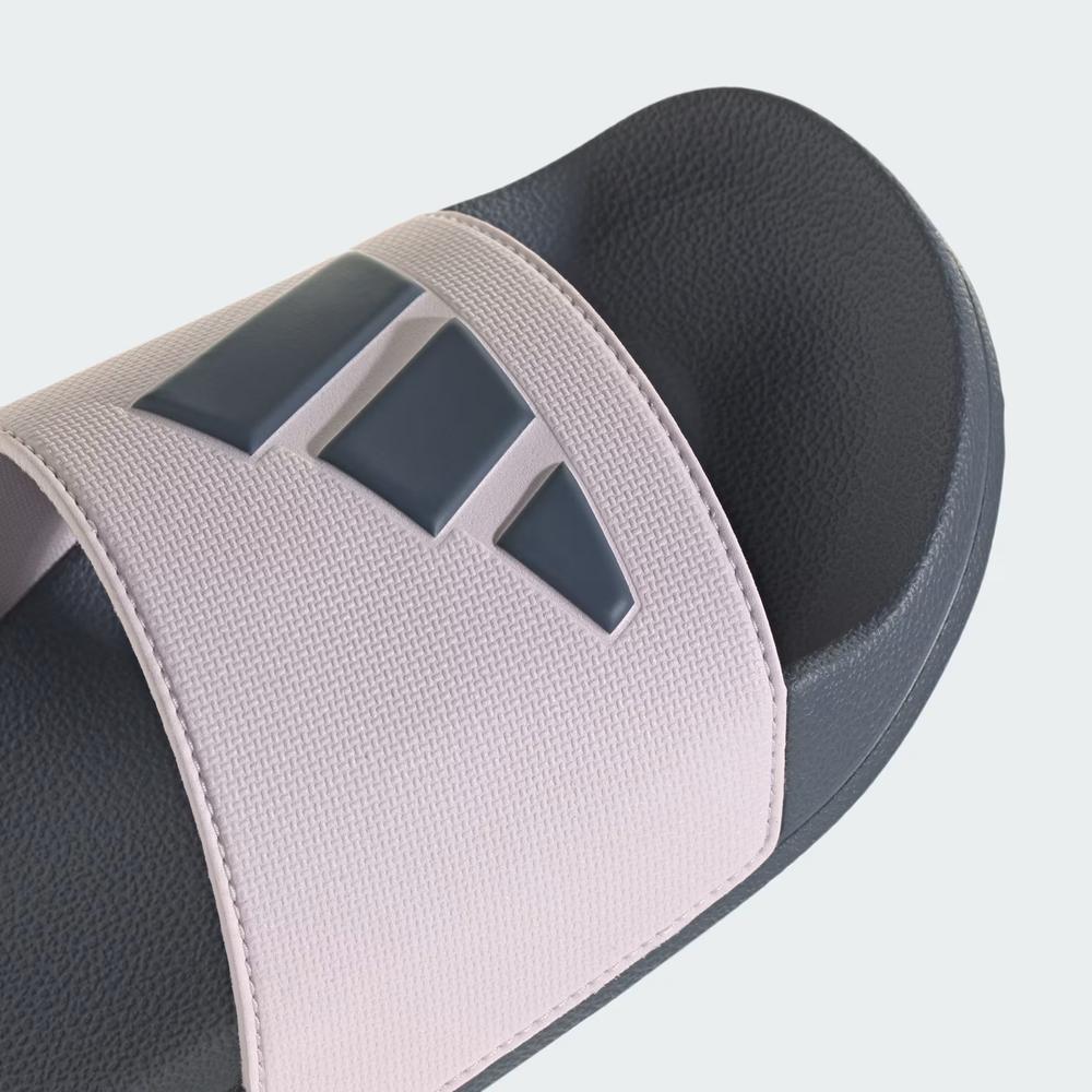 Férfi flip flop adidas Sportswear Adilette IH9038 - szürke