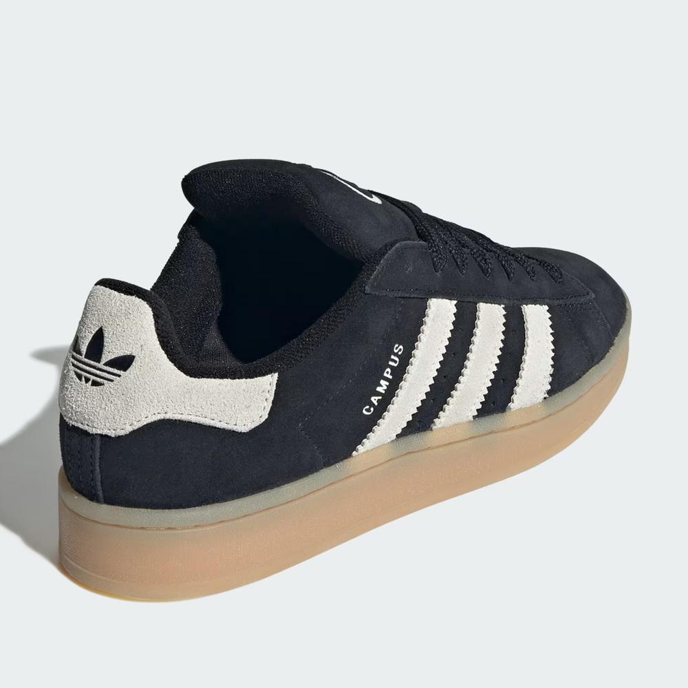 Cipő adidas Originals Campus 00S JQ8354 - fekete