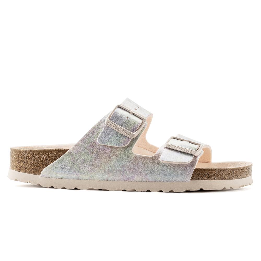 Flip Flop Birkenstock Arizona 1021279 - többszínű