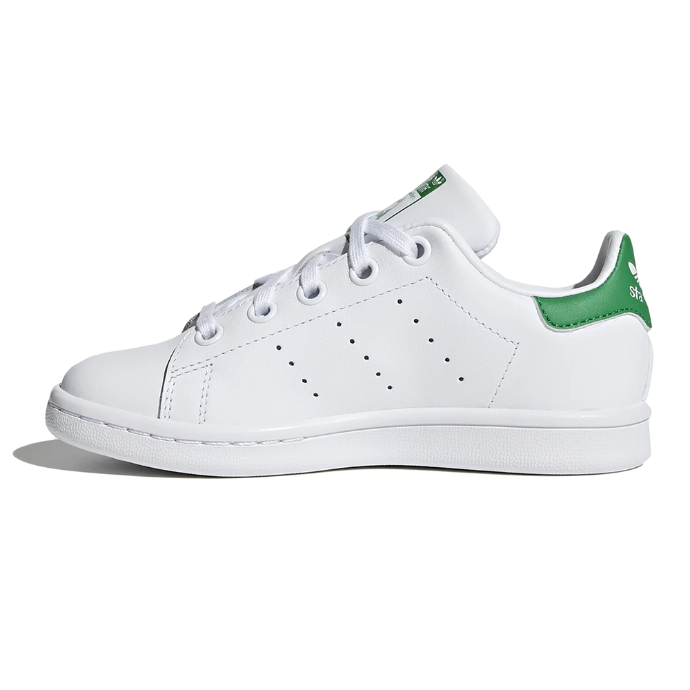 Cipő adidas Originals Stan Smith BA8375 - fehér