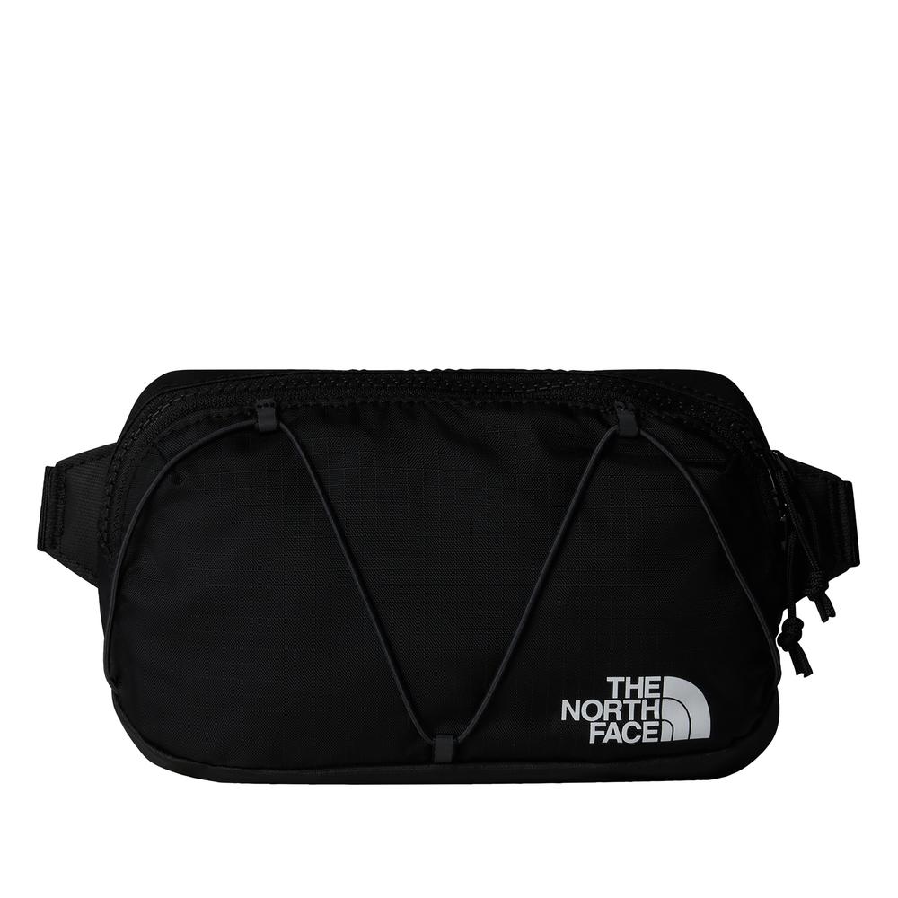 Unisex tasak The North Face Terra 1L 0A8C2KKY41 - fekete