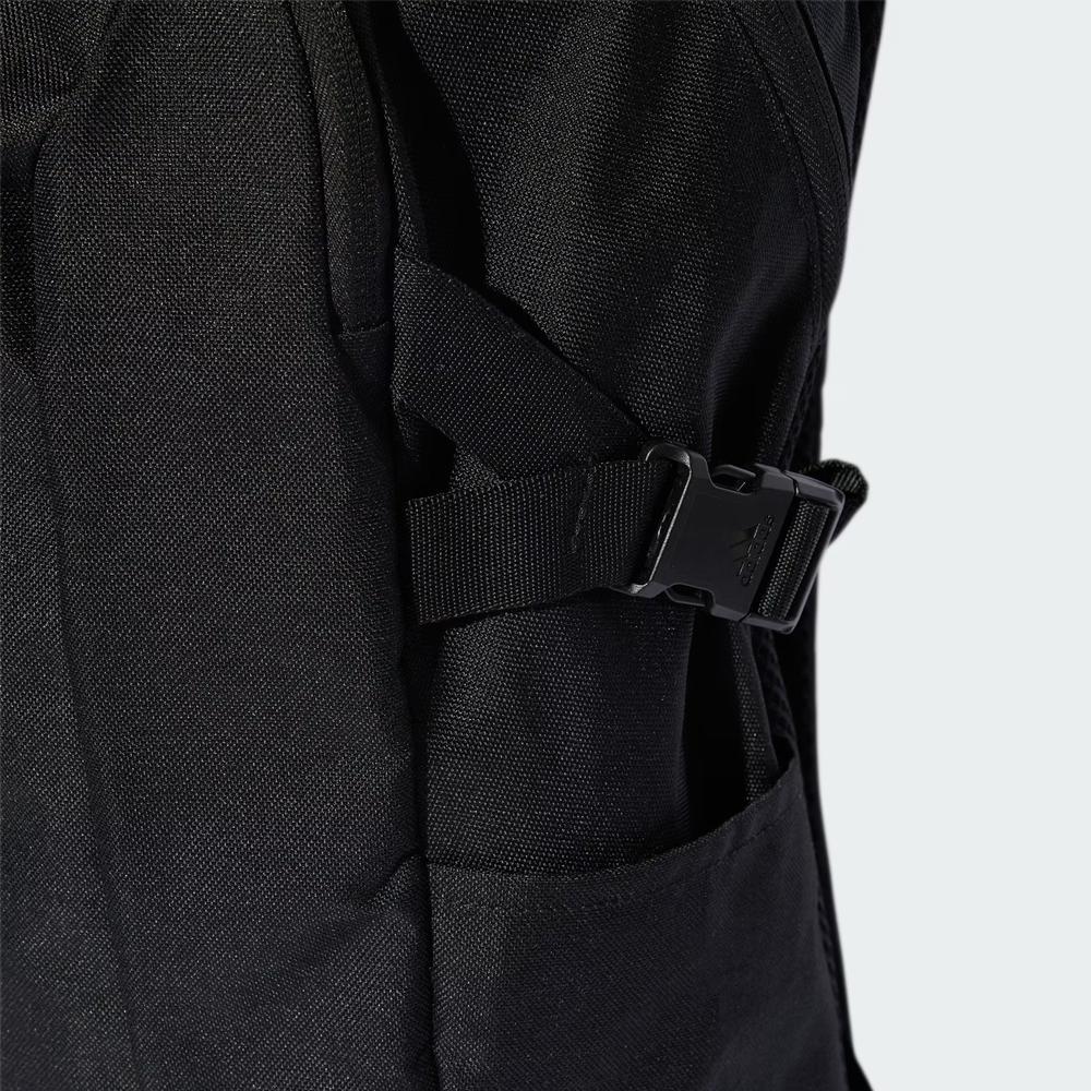 Hátitáska adidas Power IP9774 - fekete