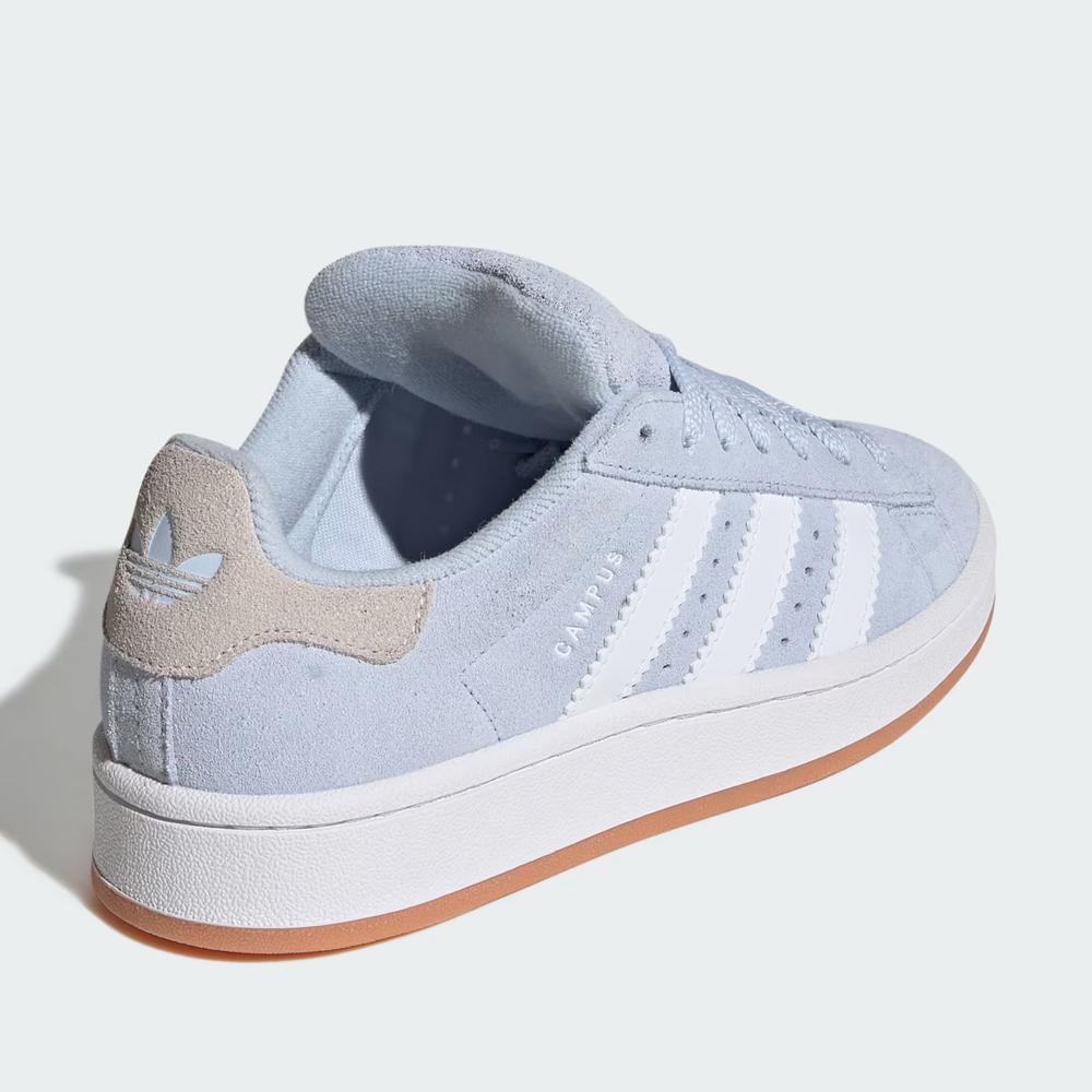Cipő fiatalos adidas Originals Campus 00S JP9565 - kék