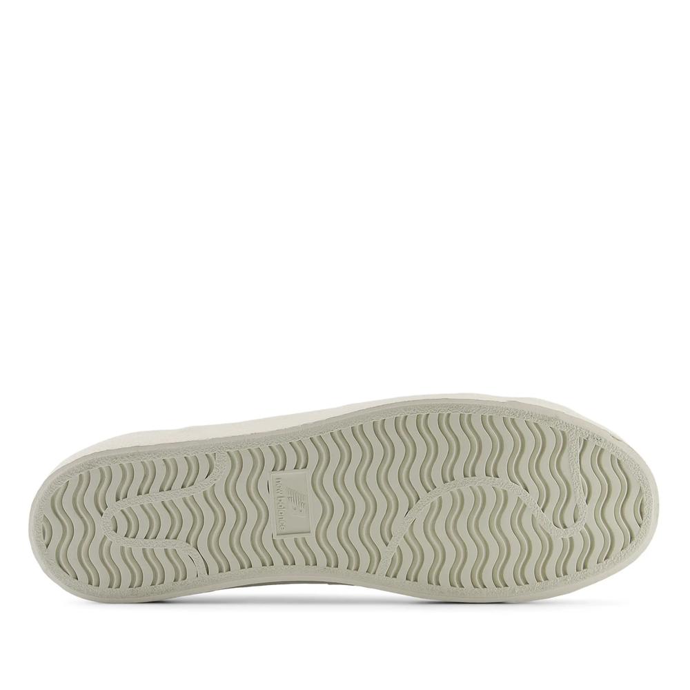 Cipő New Balance BB100LGY - fehér