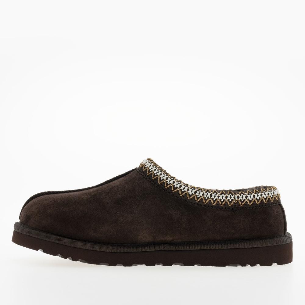 Cipő férfi Ugg Tasman II 1174671-DDCC - barna