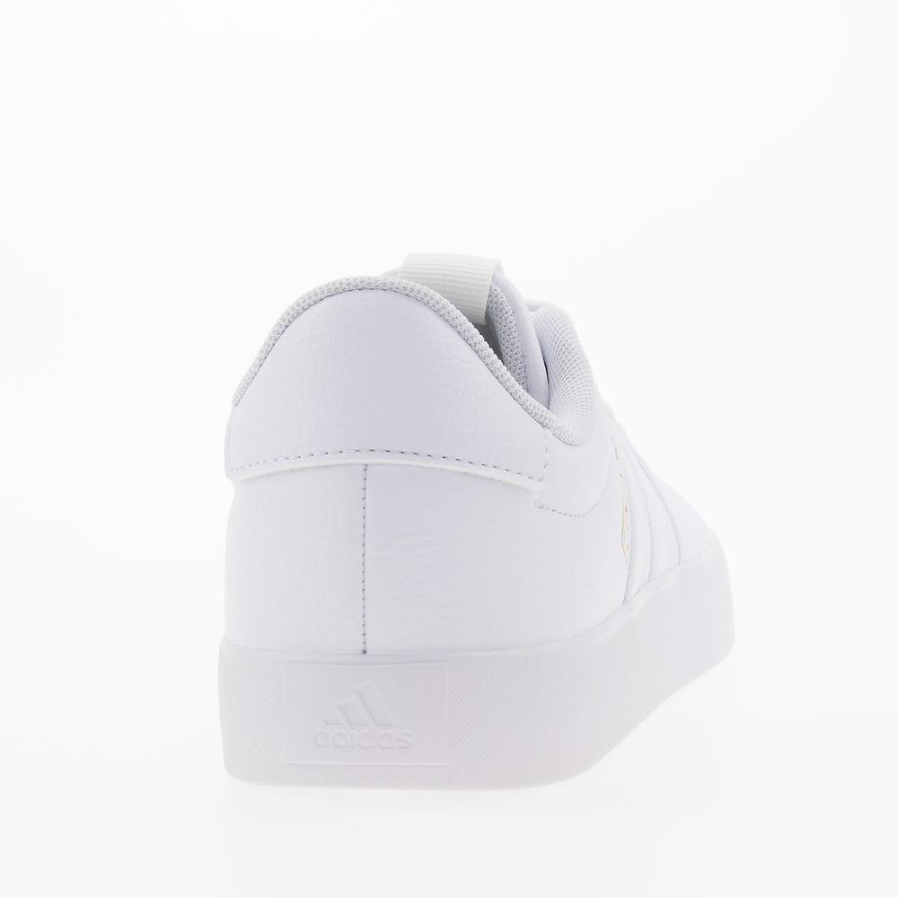 Cipő adidas VL Court 3.0 JI1440 - fehér
