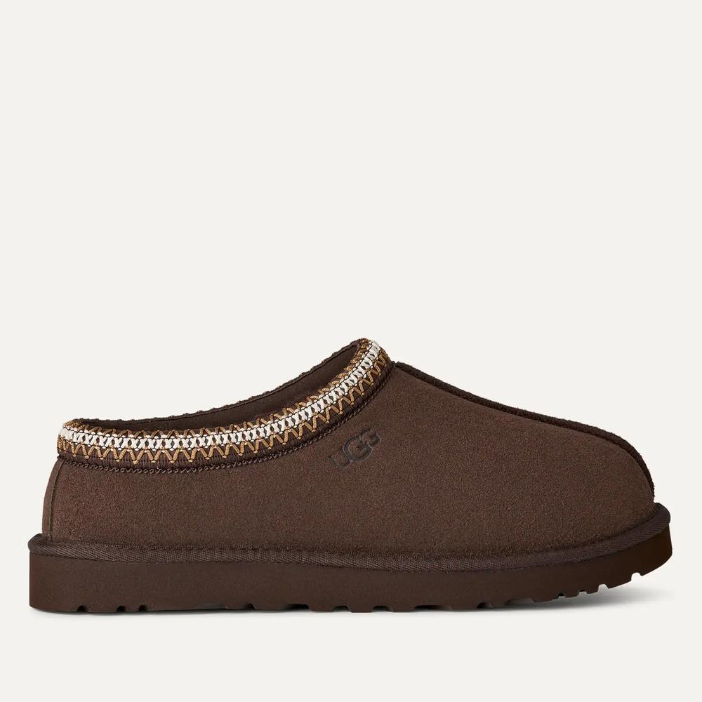 Cipő férfi Ugg Tasman II 1174671-DDCC - barna