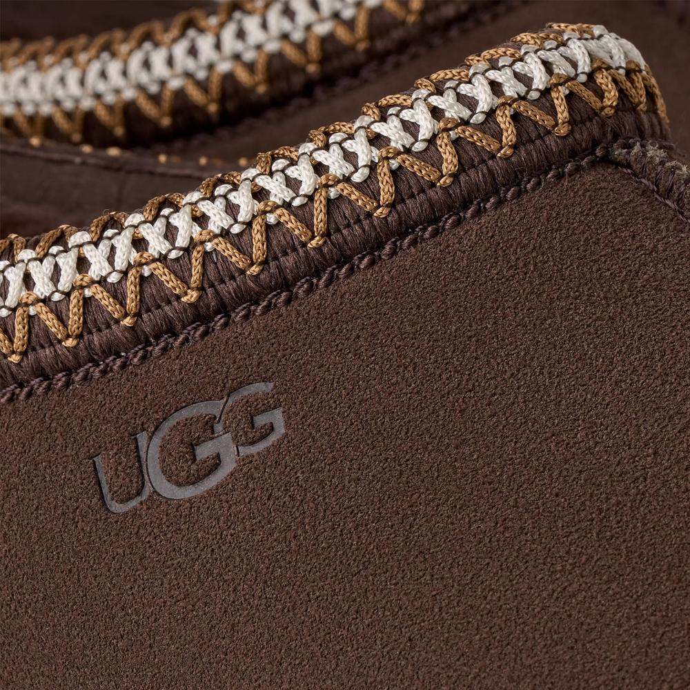 Cipő férfi Ugg Tasman II 1174671-DDCC - barna